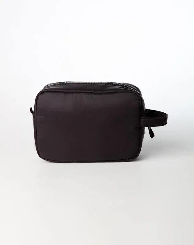 Estuche organizado negro sold by Gef