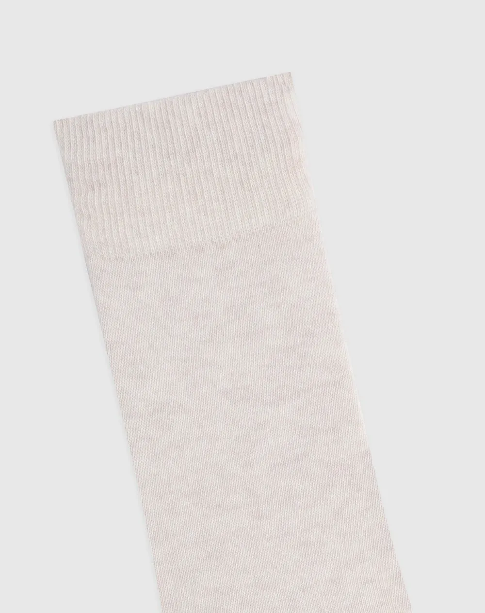 Medias hombre largas pack x5 surtido sold by Gef product image thumbnail 2