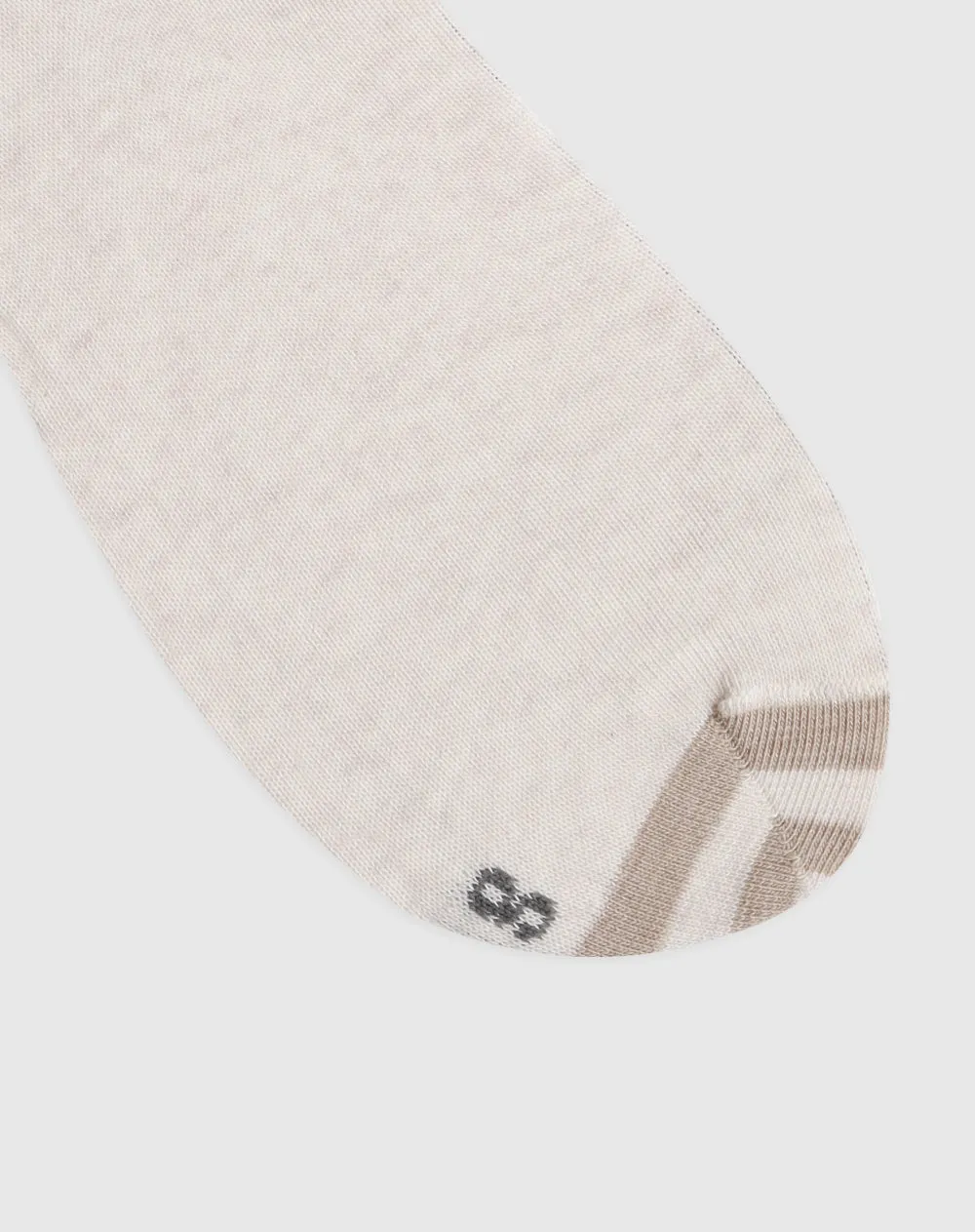 Medias hombre largas pack x5 surtido sold by Gef product image thumbnail 3