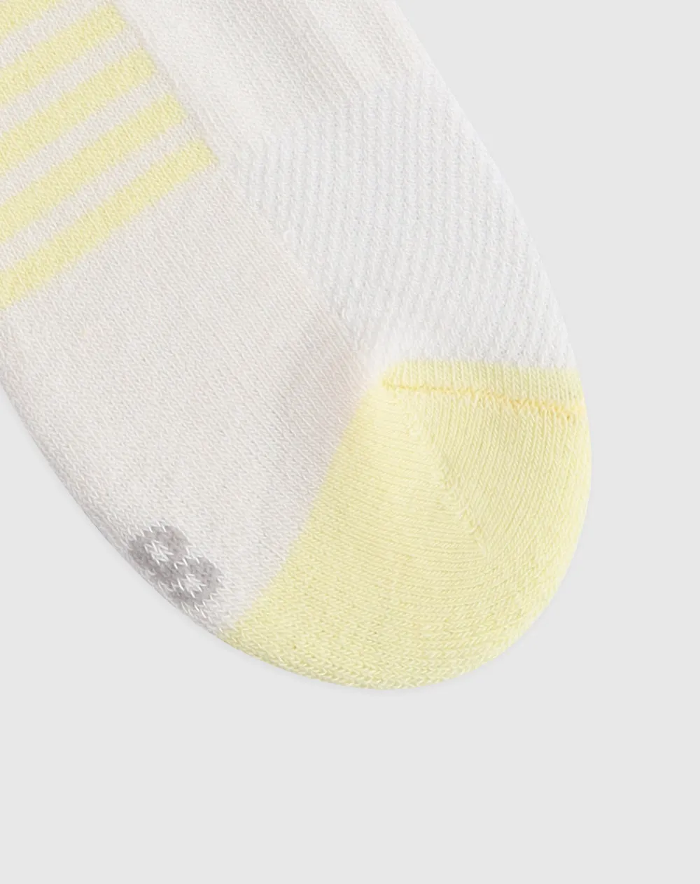 Medias niña tobillera corta pack x6 surtido sold by Gef product image thumbnail 3