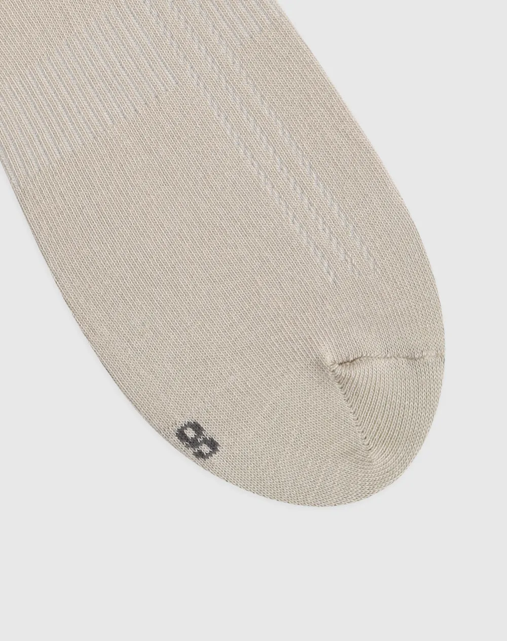 Medias mujer tobillera corta pack x5 surtido sold by Gef product image thumbnail 3