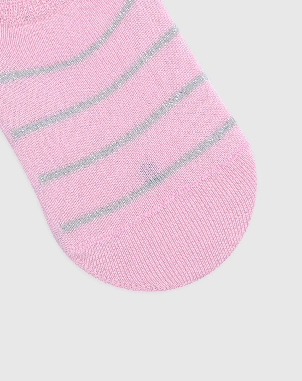 Medias mujer baleta algodón rosadas sold by Gef product image thumbnail 2