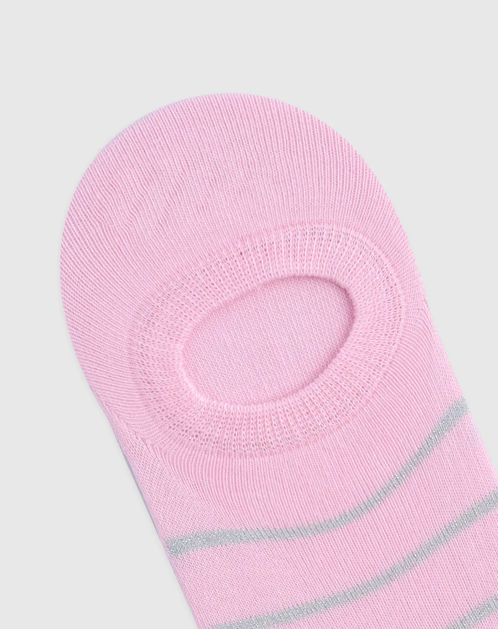 Medias mujer baleta algodón rosadas sold by Gef product image thumbnail 3