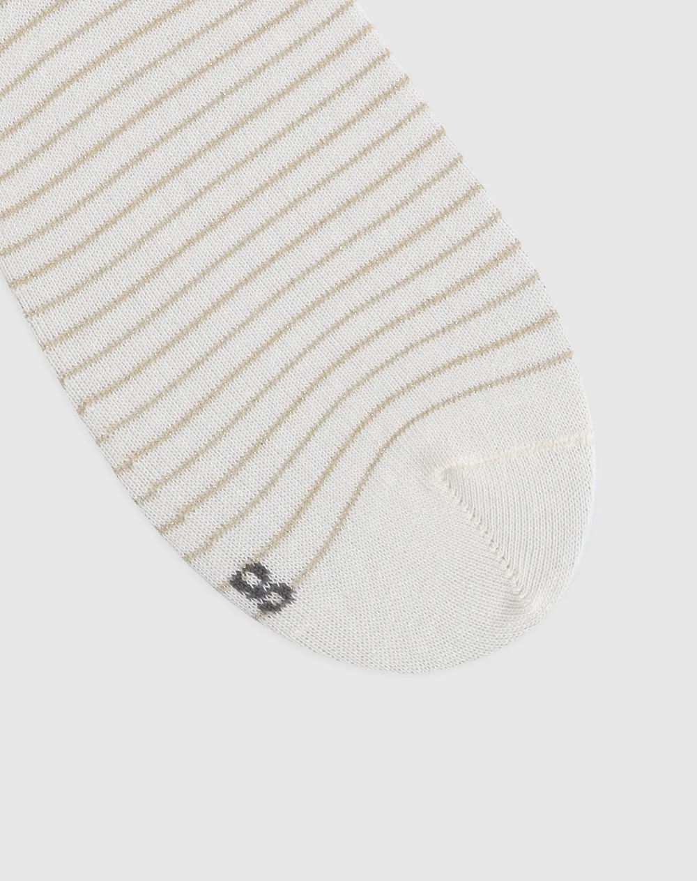 Medias para mujer tobilleras cortas algodón pack x3unds surtidas sold by Gef product image thumbnail 3