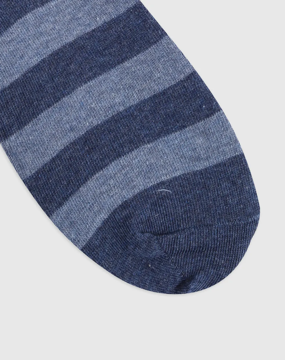 Medias hombre largas algodón pack x3 surtido sold by Gef product image thumbnail 3