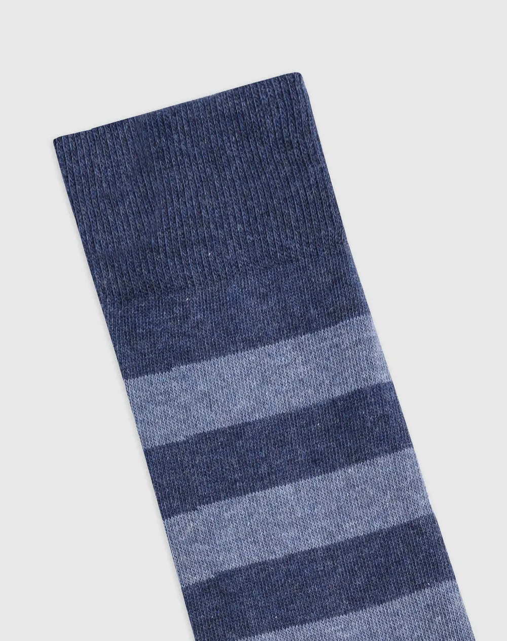 Medias hombre largas algodón pack x3 surtido sold by Gef product image thumbnail 2