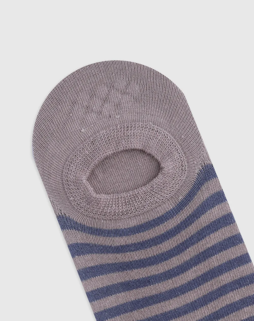 Medias hombre tobillera corta pack x3 surtido sold by Gef product image thumbnail 3