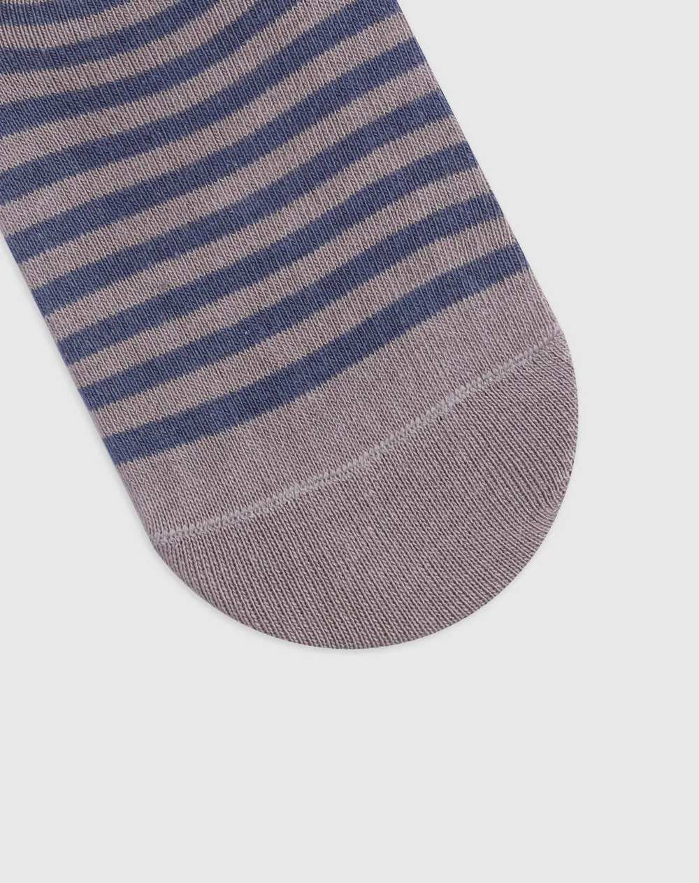 Medias hombre tobillera corta pack x3 surtido sold by Gef product image thumbnail 2