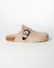 Zapatos loafer cafe sold by Gef