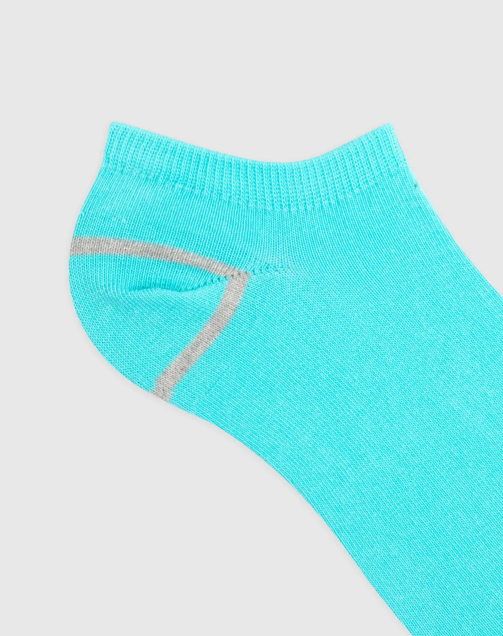 5 pares de medias tobilleras surtido sold by Gef product image thumbnail 2