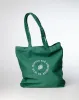Bolso verde sold by Gef
