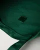 Bolso verde sold by Gef