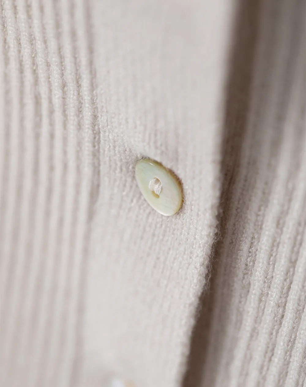 Camisa fitted fit habana sold by Gef product image thumbnail 5