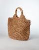 Bolso crudo sold by Gef