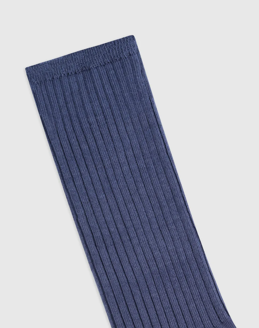 Medias hombre largas algodón pack x5 surtido sold by Gef product image thumbnail 2