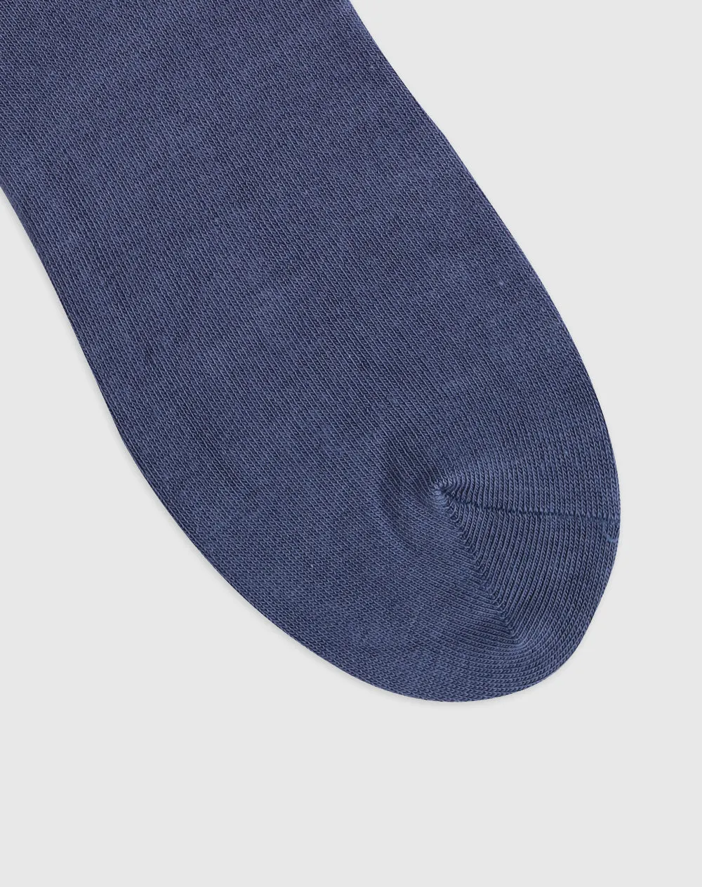 Medias hombre largas algodón pack x5 surtido sold by Gef product image thumbnail 3