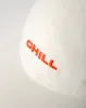 Gorra crudo sold by Gef