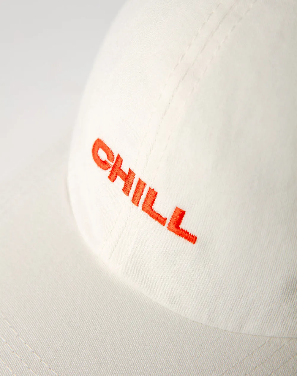 Gorra crudo sold by Gef product image thumbnail 3