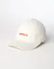 Gorra crudo sold by Gef