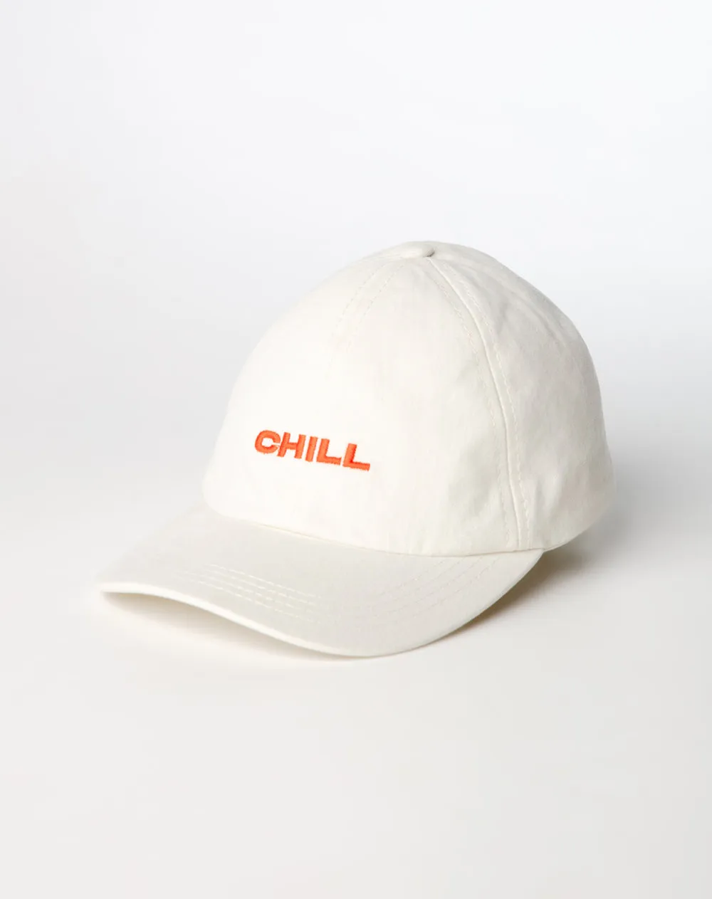 Gorra crudo sold by Gef product image thumbnail 2