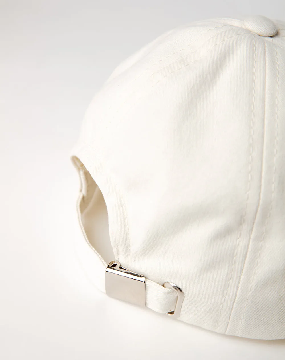 Gorra crudo sold by Gef product image thumbnail 4