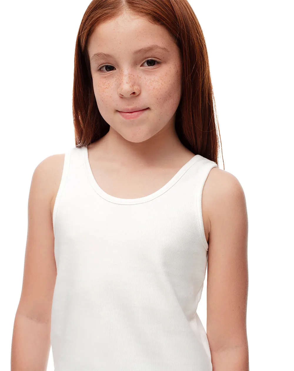 Blusa + short de pijama niña algodón surtido sold by Gef product image thumbnail 4