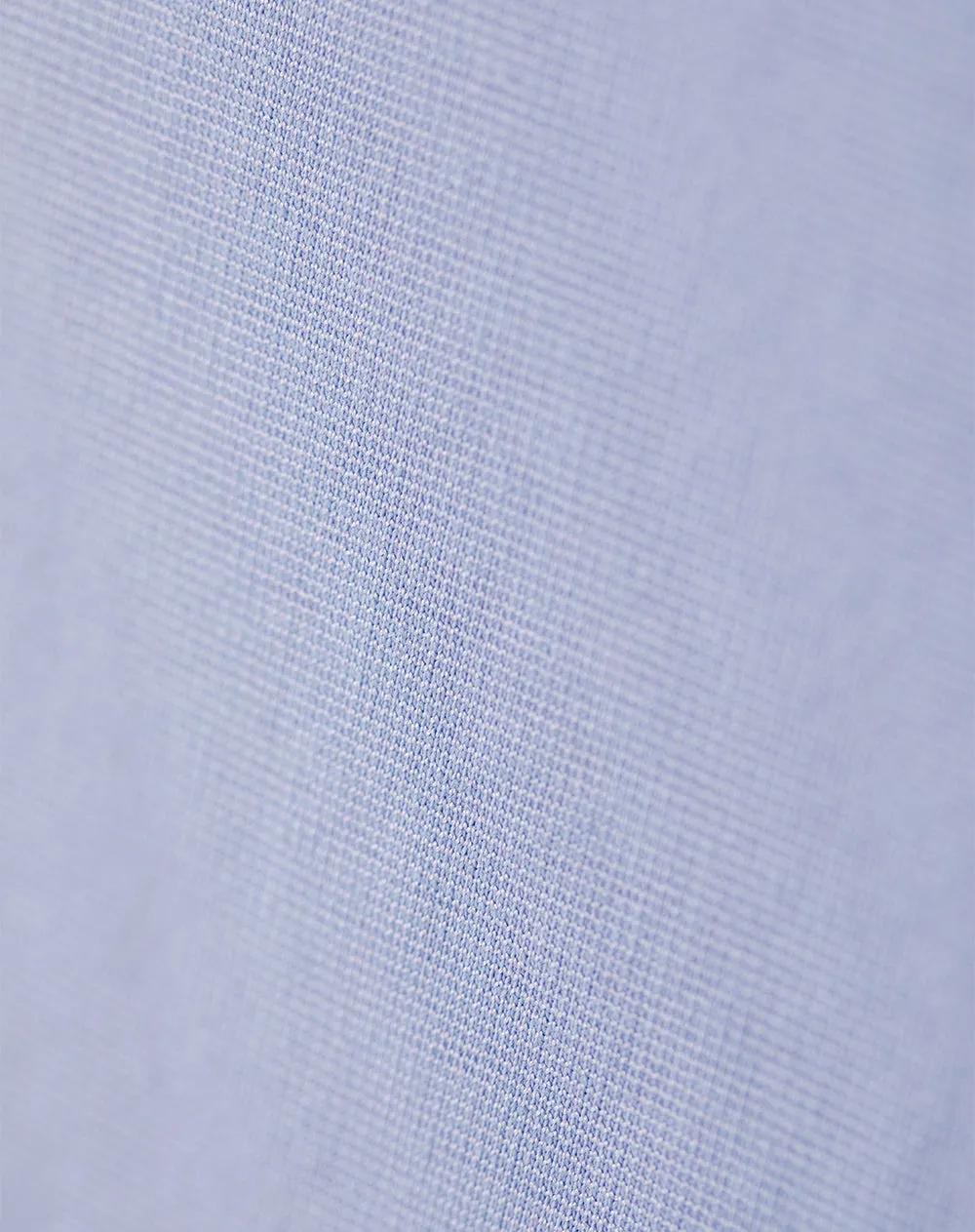 Camiseta oversize lila mujer sold by Gef product image thumbnail 2