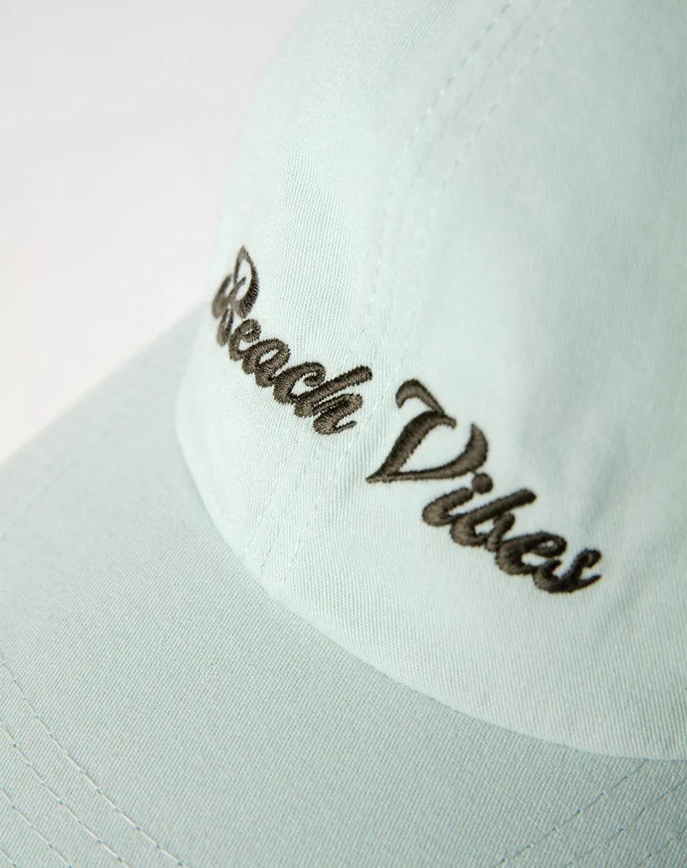 Gorra verde sold by Gef product image thumbnail 3