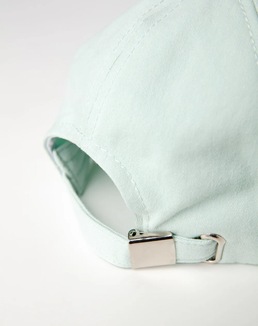 Gorra verde sold by Gef product image thumbnail 4