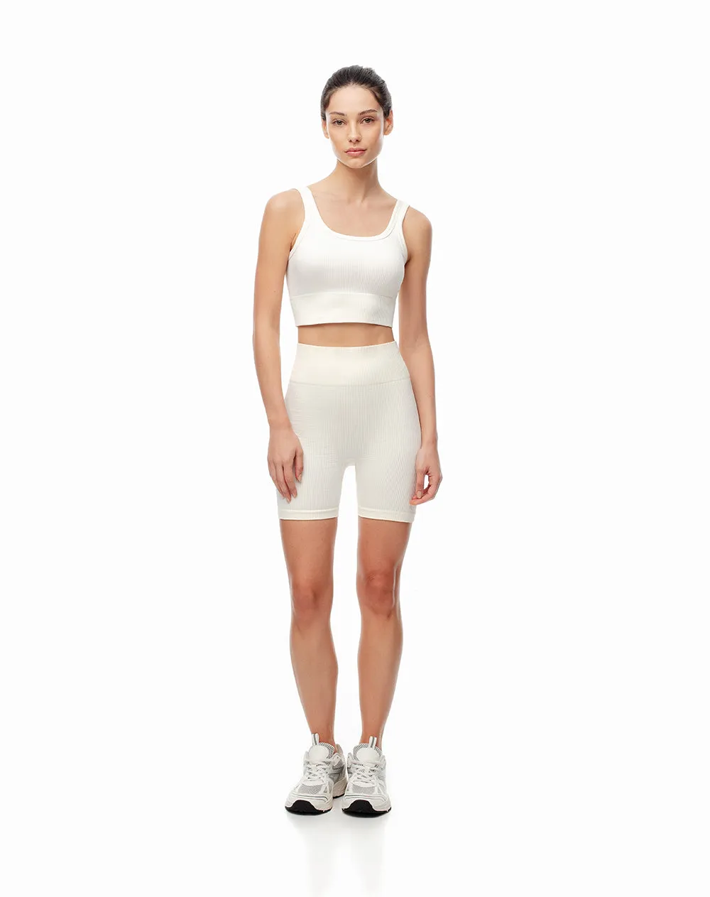 pack de bikers Lozan sold by Gef product image thumbnail 4