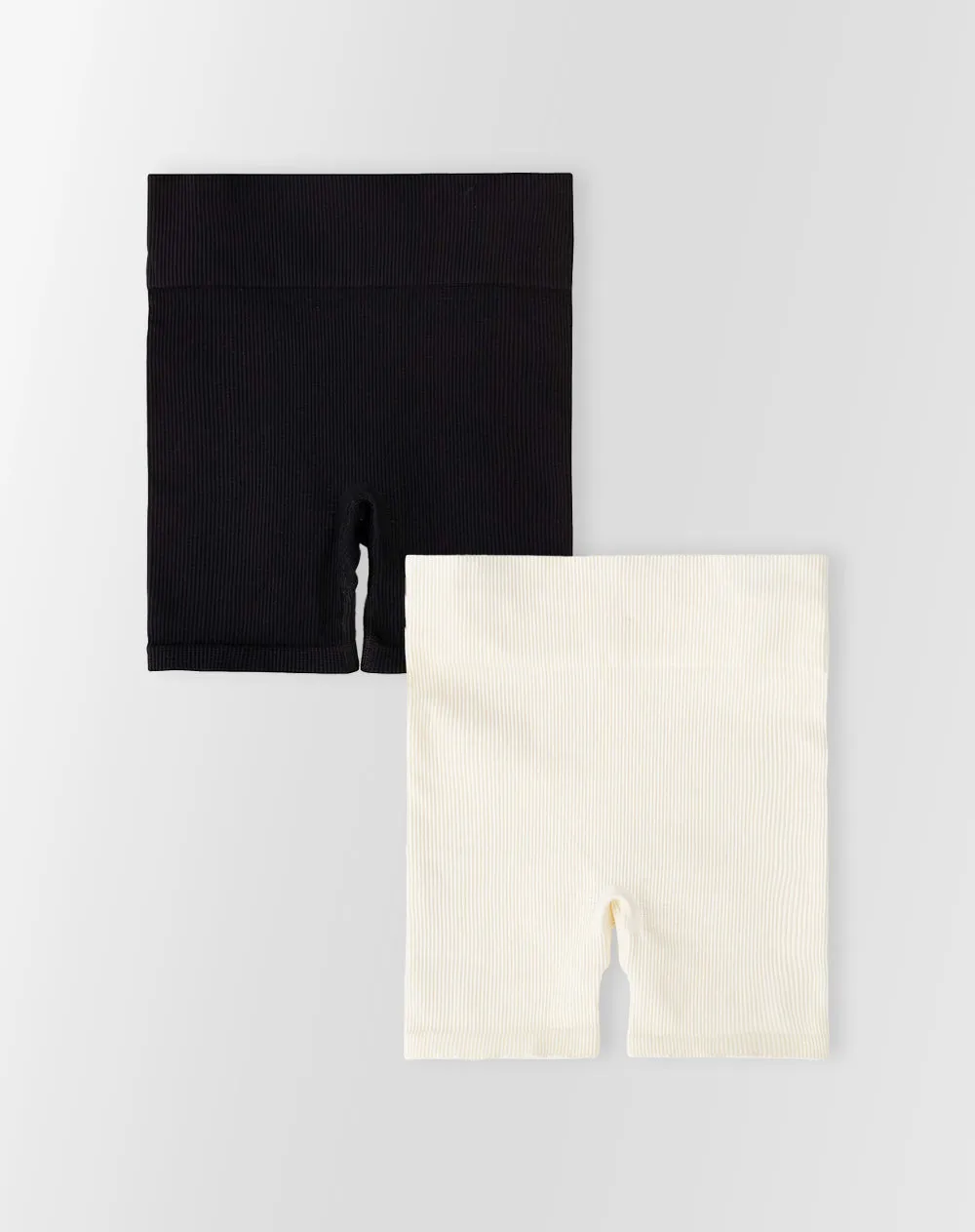 pack de bikers Lozan sold by Gef