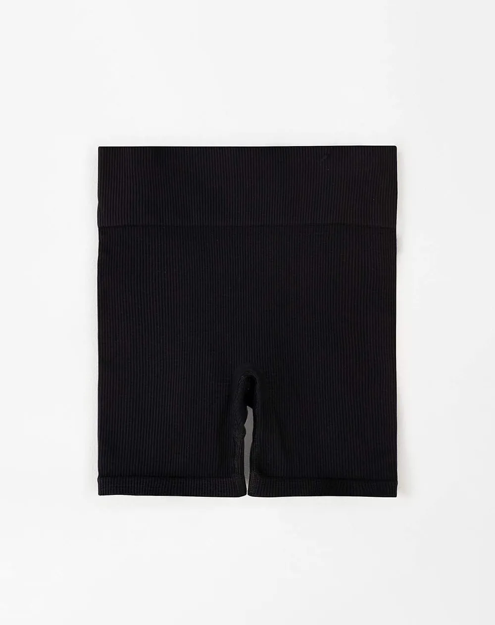 pack de bikers Lozan sold by Gef product image thumbnail 3