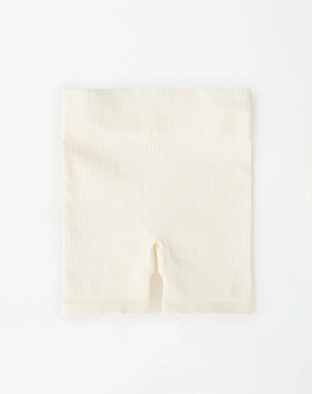 pack de bikers Lozan sold by Gef product image thumbnail 2