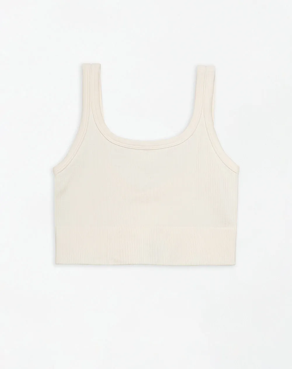 Pack de camisas Lape sold by Gef product image thumbnail 3