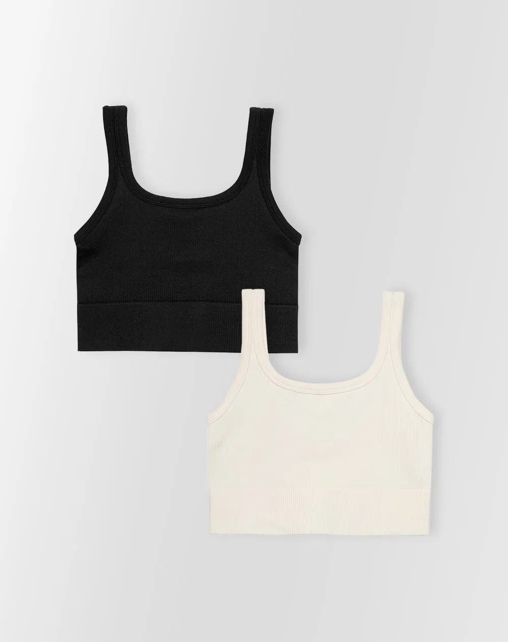 Pack de camisas Lape sold by Gef