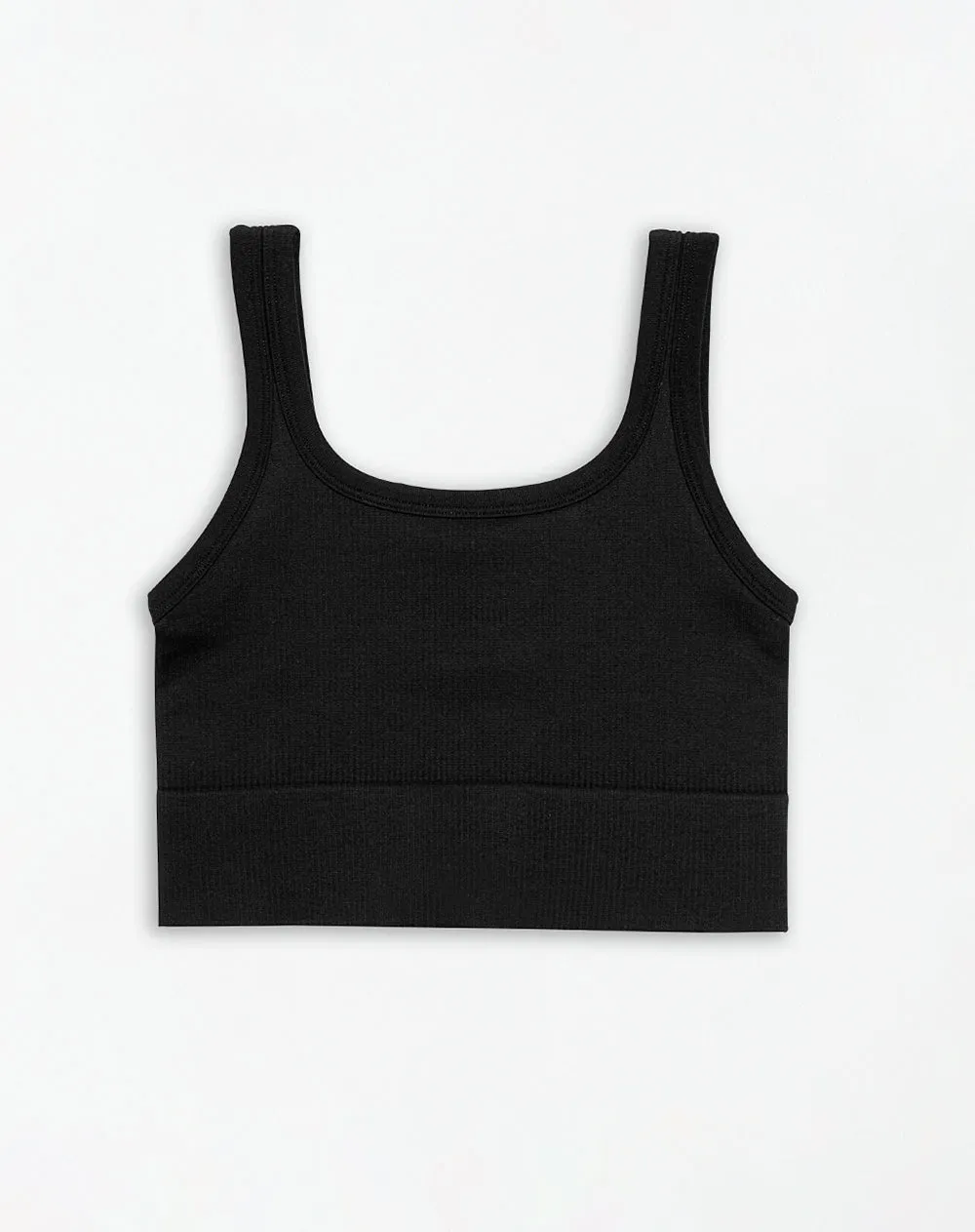 Pack de camisas Lape sold by Gef product image thumbnail 2