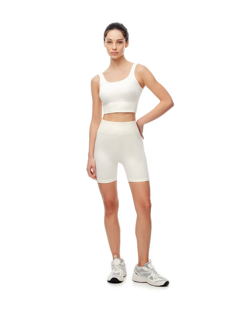 Pack de camisas Lape sold by Gef product image thumbnail 5