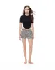 Pack de camisas Luzi sold by Gef