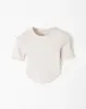 Pack de camisas Luzi sold by Gef