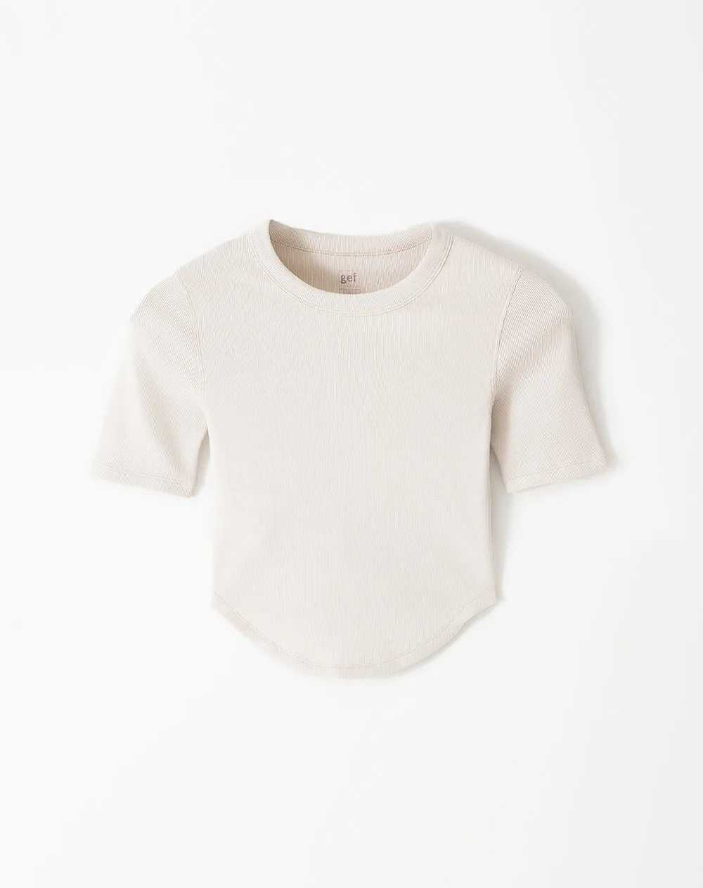 Pack de camisas Luzi sold by Gef product image thumbnail 4