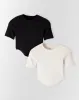 Pack de camisas Luzi sold by Gef