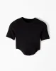Pack de camisas Luzi sold by Gef