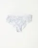 Panty cachetero  invisible pocas costuras crudo sold by Gef