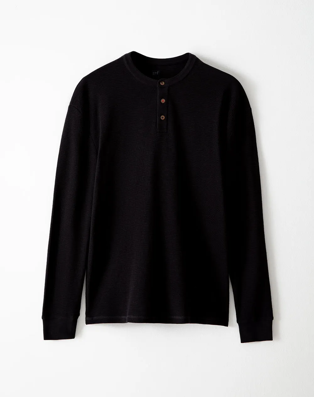 Packs de camisetas New Fopey sold by Gef product image thumbnail 2