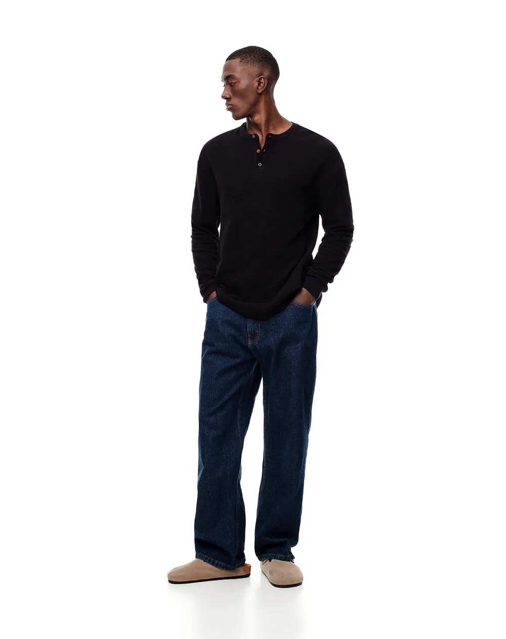 Packs de camisetas New Fopey sold by Gef product image thumbnail 4