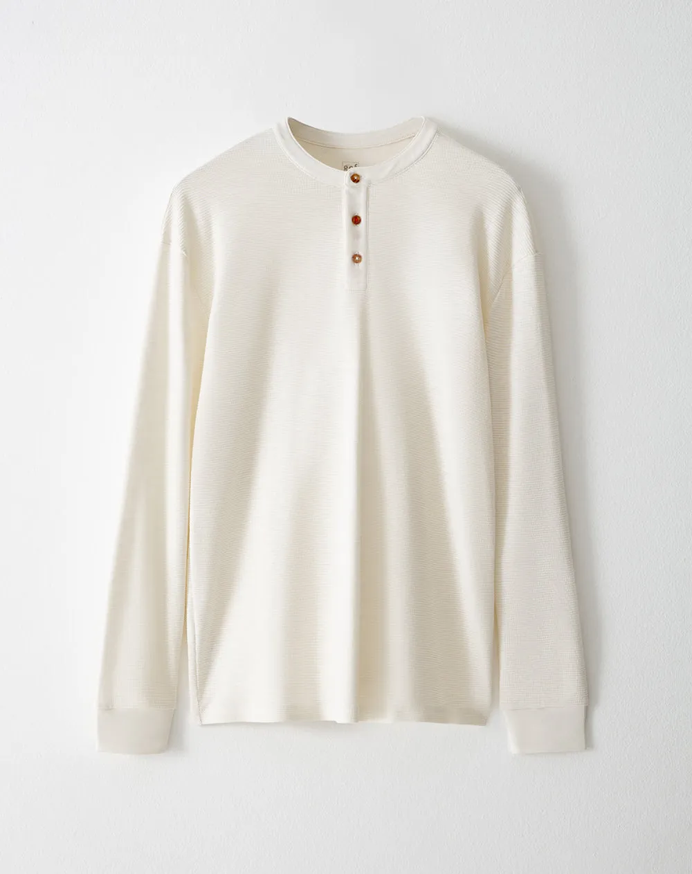 Packs de camisetas New Fopey sold by Gef product image thumbnail 3