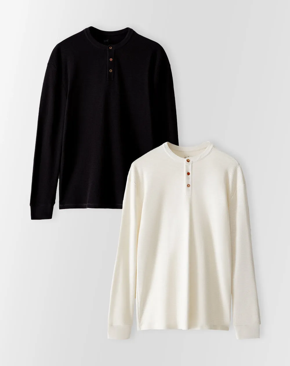 Packs de camisetas New Fopey sold by Gef