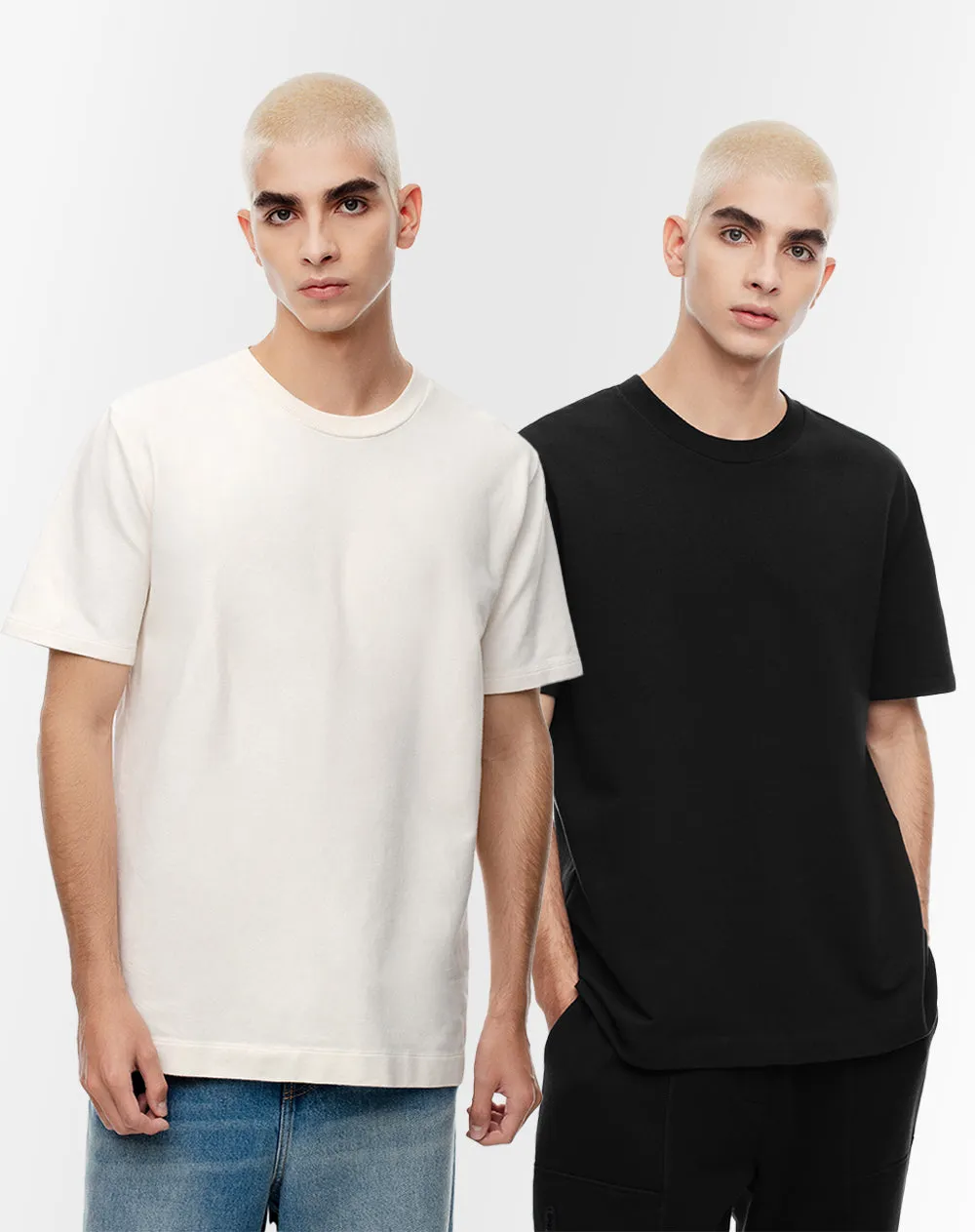 Packs de camisetas Aplo sold by Gef