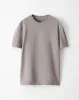 Packs de camisetas Aplo sold by Gef