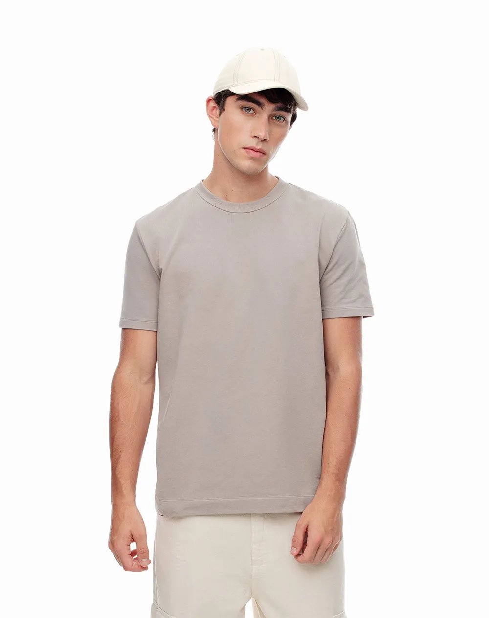 Packs de camisetas Aplo sold by Gef product image thumbnail 5